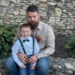 Matthew Merkel - @merkel222 - Instagram