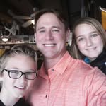 Matthew Merkel - @cadafababobabae3301 - Instagram