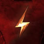 Matthew Merkel - @flashforever2018 - Instagram