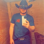 Matthew Merkel - @matthewmerkel1995 - Instagram
