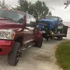 Matthew Merkel - @matthew.merkel - TikTok