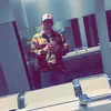 Matthew Merkel - @matthewmerkel360 - TikTok