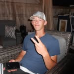 Matthewmerkel - @matt12704 - Instagram