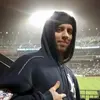 merkjob - @matthewmerkel6 - TikTok