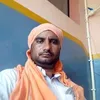 Rahul - @matthew_merkel63 - TikTok