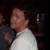 Matt Merten - @matt.merten - TikTok