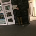 matthew - @matthew.mertens - Instagram