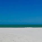 Matthew Merten - @matthewmerten - Instagram