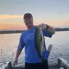 Matthew Merten - @matthew.merten - TikTok