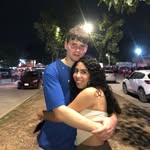 Matthew Mertens - @matthew__mertens - Instagram