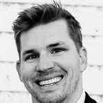 Matthew Mertens - @matthewmertens_accuplan - Instagram
