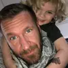 matthewmerten8 - @matthewmerten8 - TikTok