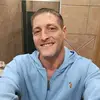 matthewmertens314 - @matthewmertens314 - TikTok