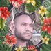 Mathew Mesick - Facebook