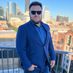 Matt Mesick - Facebook