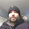 Matt Mesick - @mattmesick - TikTok