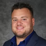 Matthew Mesick - @captainmattchicago - Instagram