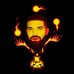 Matthew Mesick - Facebook