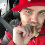 Matthew Mesick - @matthew.mesick.315 - Instagram