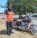 Matthew Messick - Facebook