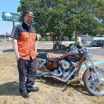 Matthew Messick - @messick4628 - Instagram