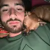 Matthew Messick-Fernandez🇭🇳 - @matthewh.messick - TikTok