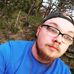 Matthew Musick - Facebook