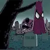 Matthew P Mesick - @matthewpmesick - TikTok