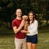 Matt Messmer - Facebook