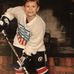 Matt Messmer - Facebook