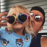Matthew Dulaney Messmer - @messmer28 - Instagram