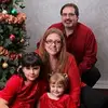 Matthew E. Messmer - @matthewe.messmer - TikTok