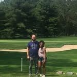 Matthew Messmer - @matthew.messmer - Instagram