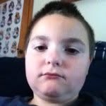 Matthew Messmer - @matt4935 - Instagram