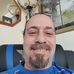 Matthew Messmer - Facebook