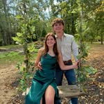 Matthew Messmer - @messmer_matthew - Instagram