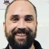 Matthew Messmer - @matthewmessmer2 - TikTok