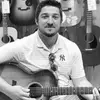 Matthew Messmer - @messmer28 - TikTok