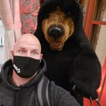 Matthew Messmer - @the.messmer - Instagram