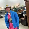 matthewmessmer - @frostymattt - TikTok