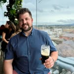 Mathew Meszaros - @mathew_meszaros - Instagram