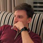 Matt Meszaros - @matthewmesz - Instagram