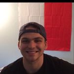 Matt Meszaros - @matthewmeszaros - Instagram