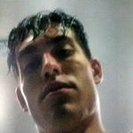 Matthew Meszaros - @matthew.meszaros.399 - Instagram