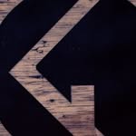 Matthew Meszaros - @aimlessassociates - Instagram