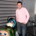 Matthew Meszaros - Facebook