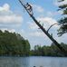 Matthew Meszaros - Facebook