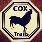 Matthew Meszaros - @cox_trailcrew_ - Instagram