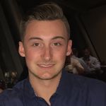 Matthew Meszaros - @mmeszo - Instagram