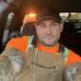 Matthew Meszaros - Facebook